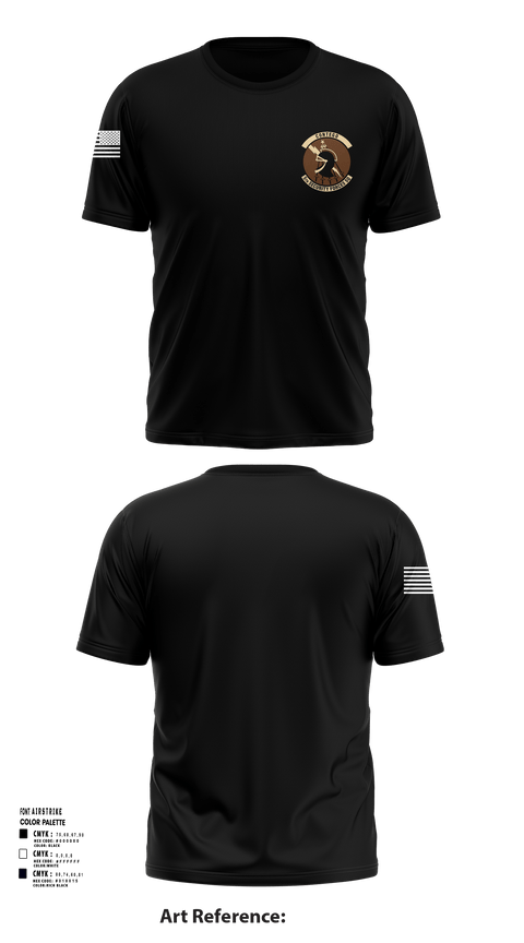 Short Sleeve Performance Shirt, Demons, Air Force, Teamtime, Team time, sublimation, custom sports apparel, team uniforms, spirit wear, spiritwear, sports uniforms, custom shirts, team store, custom team store, fundraiser sports, apparel fundraiser