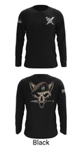 82EASOS 24073649 Long Sleeve Performance Shirt - 26
