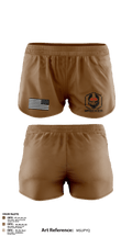 undefined Ranger Panties - 5