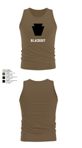 Blackout 17717609 Tank Top - 18