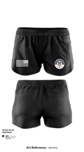 Strategy First Mission Support Services LLC 85142432 Ranger Panties - 27