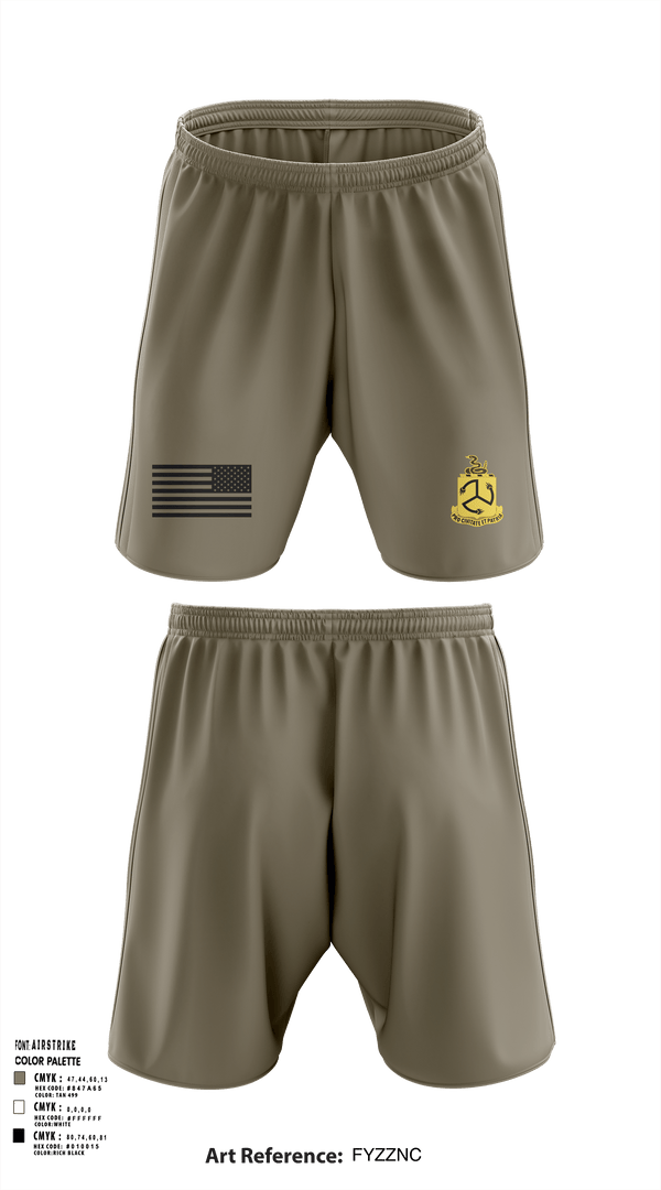 Athletic Shorts With Pockets, 1-200 Infantry, National Guard, Teamtime, Team time, sublimation, custom sports apparel, team uniforms, spirit wear, spiritwear, sports uniforms, custom shirts, team store, custom team store, fundraiser sports, apparel fundraiser