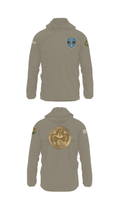 372 MOB 52561294 Windbreaker - 34
