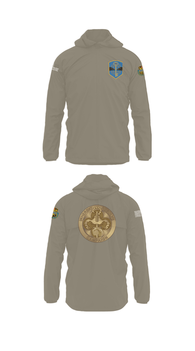 372 MOB 52561294 Windbreaker - 34