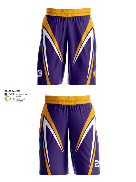 Mens Basketball Shorts, A2Zoe Basketball, Men's Basketball, Teamtime, Team time, sublimation, custom sports apparel, team uniforms, spirit wear, spiritwear, sports uniforms, custom shirts, team store, custom team store, fundraiser sports, apparel fundraiser