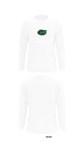 cp_flix_518 81337464 Long Sleeve Performance Shirt - 8
