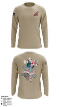VFA-102 23546693 Long Sleeve Performance Shirt 2
