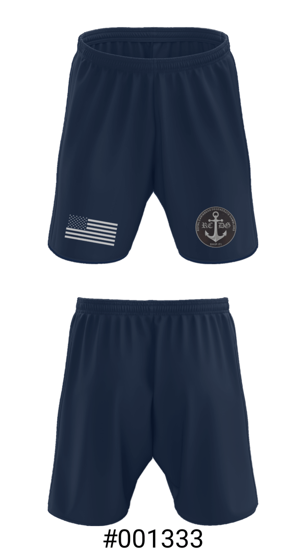 Athletic Shorts With Pockets, Royal Caribbean degenerate gamblers, E-Sports, Teamtime, Team time, sublimation, custom sports apparel, team uniforms, spirit wear, spiritwear, sports uniforms, custom shirts, team store, custom team store, fundraiser sports, apparel fundraiser