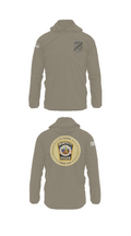 Swampscott Police 55581807 Windbreaker - 57