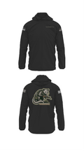 TactiCuhRGV.com 64452047 Windbreaker - 20