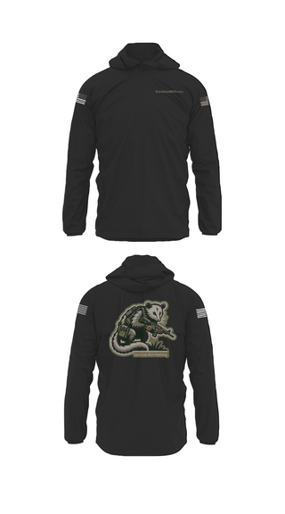 Windbreaker, TactiCuhRGV.com, Police, Teamtime, Team time, sublimation, custom sports apparel, team uniforms, spirit wear, spiritwear, sports uniforms, custom shirts, team store, custom team store, fundraiser sports, apparel fundraiser