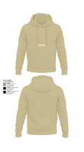 STFPA 1569148 Hoodie - 87