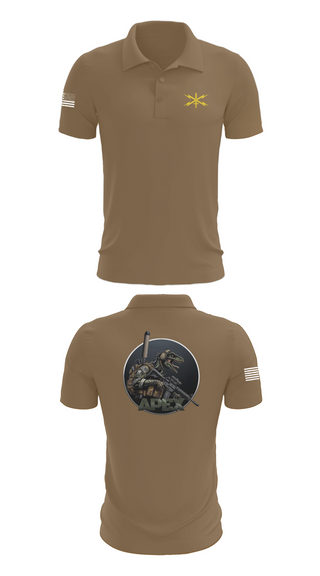 Short Sleeve Performance Polo, 11th CYB, , Teamtime, Team time, sublimation, custom sports apparel, team uniforms, spirit wear, spiritwear, sports uniforms, custom shirts, team store, custom team store, fundraiser sports, apparel fundraiser
