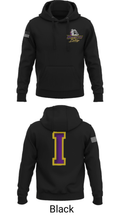 Ingalls Cross Country 30371315 Hoodie - 25