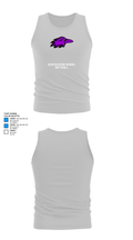 Sequoia High School Softball 69222263 Tank Top - 13