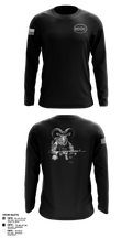 1-87 68140733 Long Sleeve Performance Shirt 3