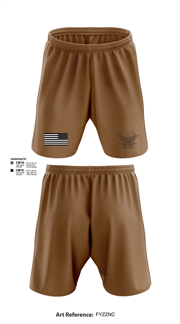 Athletic Shorts With Pockets, JDR Plumbing, , Teamtime, Team time, sublimation, custom sports apparel, team uniforms, spirit wear, spiritwear, sports uniforms, custom shirts, team store, custom team store, fundraiser sports, apparel fundraiser
