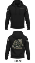 TactiCuhRGV.com 64452047 Hoodie - 36