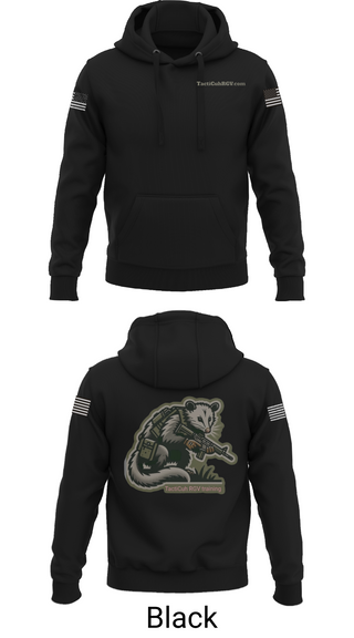 Hoodie, TactiCuhRGV.com, Police, Teamtime, Team time, sublimation, custom sports apparel, team uniforms, spirit wear, spiritwear, sports uniforms, custom shirts, team store, custom team store, fundraiser sports, apparel fundraiser