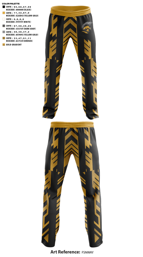 Sweatpants, Lee High School Football, Football, Teamtime, Team time, sublimation, custom sports apparel, team uniforms, spirit wear, spiritwear, sports uniforms, custom shirts, team store, custom team store, fundraiser sports, apparel fundraiser