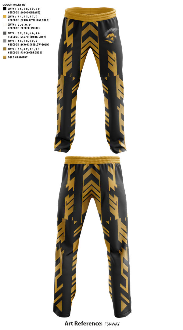 Sweatpants, Lee High School Football, Football, Teamtime, Team time, sublimation, custom sports apparel, team uniforms, spirit wear, spiritwear, sports uniforms, custom shirts, team store, custom team store, fundraiser sports, apparel fundraiser