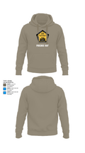 Phoenix H2F 94523826 Hoodie - 71