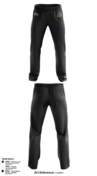 Sweatpants, NYCD DESI SOCIETY, Police, Teamtime, Team time, sublimation, custom sports apparel, team uniforms, spirit wear, spiritwear, sports uniforms, custom shirts, team store, custom team store, fundraiser sports, apparel fundraiser