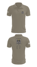 ALC 64458782 Short Sleeve Performance Polo - 67