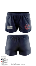 Station 2 10028209 Ranger Panties - 1