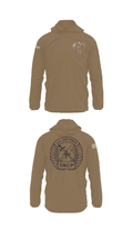 18th Air Support Operations Group 80875786 Windbreaker - 1