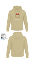 Rakkasans 60177220 Hoodie - 91