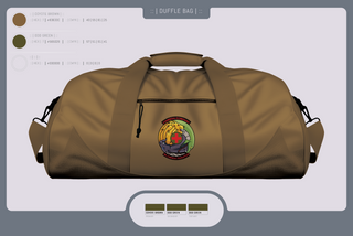 Duffle Bag, , , Teamtime, Team time, sublimation, custom sports apparel, team uniforms, spirit wear, spiritwear, sports uniforms, custom shirts, team store, custom team store, fundraiser sports, apparel fundraiser