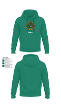 Veterans of the North 96790604 Hoodie - 25