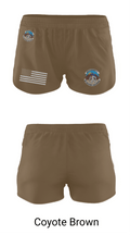 Detachment 1, 3rd Combat Weather Sqd 68533105 Ranger Panties - 3