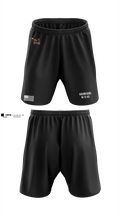 Brawlers 43013823 Athletic Shorts With Pockets - 2