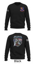 BCO, 1163D TFSB 58907299 Crew Neck Sweatshirt - 25