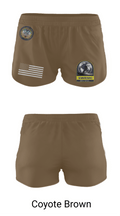 Swrmc 87303648 Ranger Panties - 3