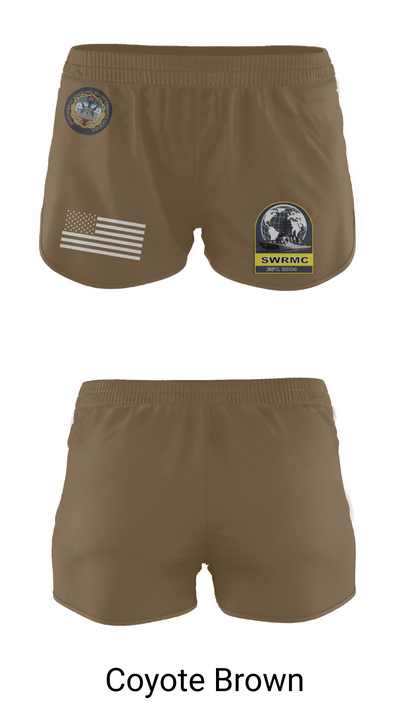 Swrmc 87303648 Ranger Panties - 3