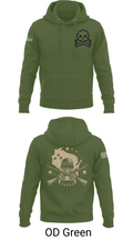 377th SMC 21529568 Hoodie - 58