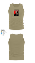 Dealer Company, 1/11 ACR 26717697 Tank Top - 99