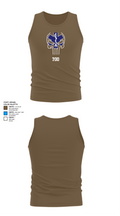 700 37457336 Tank Top - 19