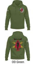 Usasoc 85355509 Hoodie - 58