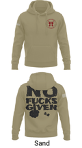 Rakkasans 60177220 Hoodie - 98