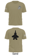 Mals 12 70520934 Short Sleeve Performance Shirt - 96