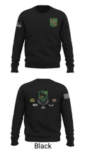 1-10 SFG FSC 9783356 Crew Neck Sweatshirt - 25