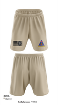 matsg-23 81067333 Athletic Shorts With Pockets - 105
