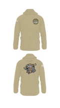 Wilmington Tiger Shark 19373018 Windbreaker - 81