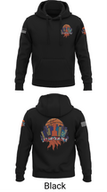 Lo Mucha 52503529 Hoodie - 25