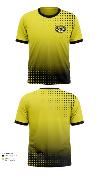 Short Sleeve Performance Shirt, Chapel Hill High School Basketball, Men's Basketball, Teamtime, Team time, sublimation, custom sports apparel, team uniforms, spirit wear, spiritwear, sports uniforms, custom shirts, team store, custom team store, fundraiser sports, apparel fundraiser