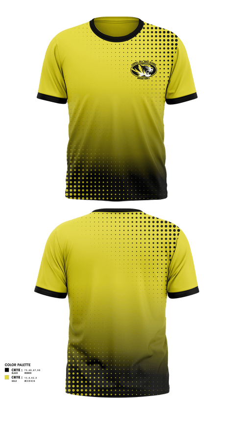 Short Sleeve Performance Shirt, Chapel Hill High School Basketball, Men's Basketball, Teamtime, Team time, sublimation, custom sports apparel, team uniforms, spirit wear, spiritwear, sports uniforms, custom shirts, team store, custom team store, fundraiser sports, apparel fundraiser